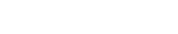 Text Box: Shawn Applegarth