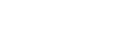 Text Box: Phil Pique