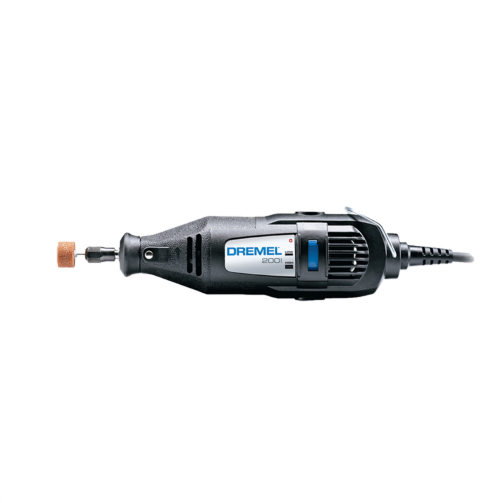 Rotary Tool