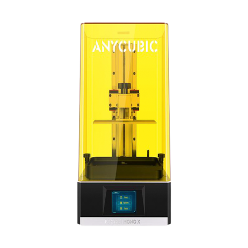 AnyCubic Resin Printer