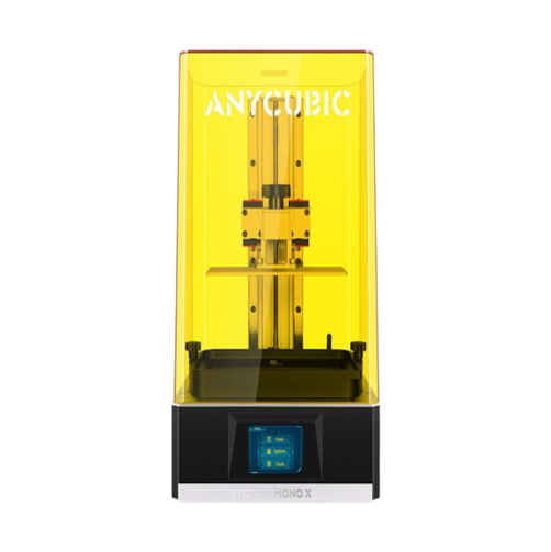 3D Printer