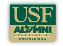 USF Engineering Alumni Association