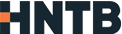 HNTB Corporation