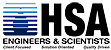 HSA Engineers & Scientists