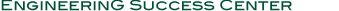 Engineering Success Center