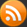 RSS Feed