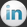 LinkdIn