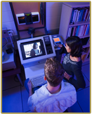 Computer Science & Engineering