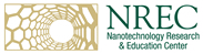 NNRC image