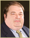 Bob Andrew