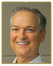 Pat Beyer
