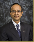 Tapas Das, Ph.D.