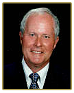 James Turner, III