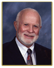 Joe Reineman