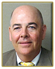 John Bucher
