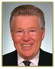 Patrick Flynn
