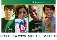 College of Engineering Facts