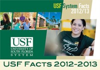 College of Engineering Facts