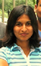 Dynamic bayesian networks representation inference and learning phd thesis