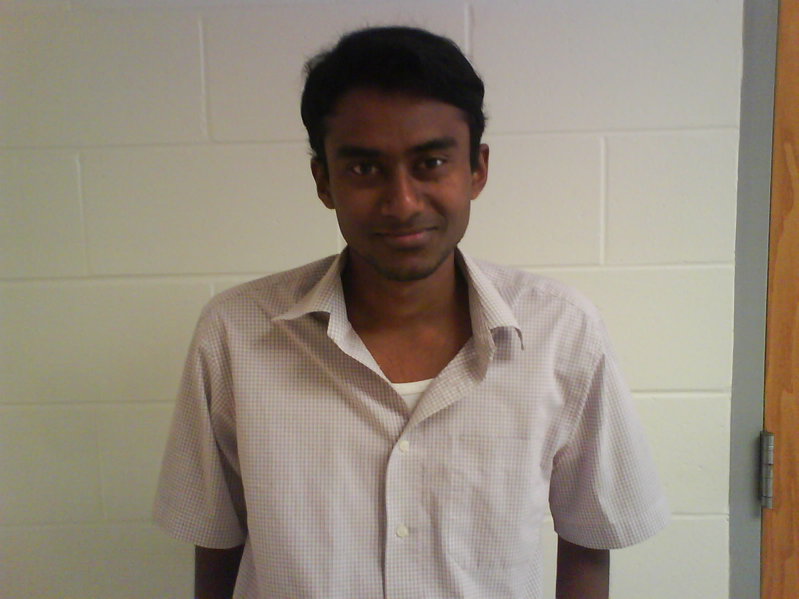 Dynamic bayesian networks representation inference and learning phd thesis