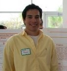 Dynamic bayesian networks representation inference and learning phd thesis