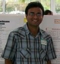 Dynamic bayesian networks representation inference and learning phd thesis