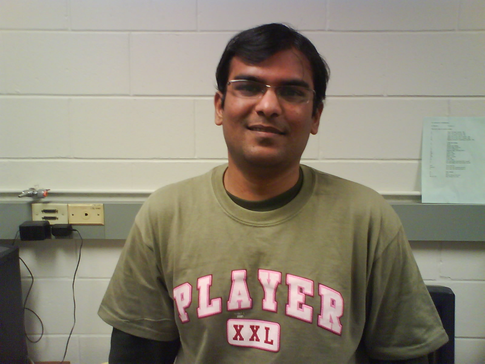 Dynamic bayesian networks representation inference and learning phd thesis