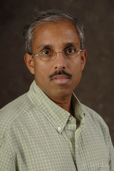 venkat