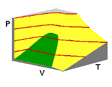 tut6f11.gif (8806 bytes)