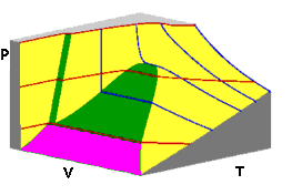 tut7f4.gif (8806 bytes)