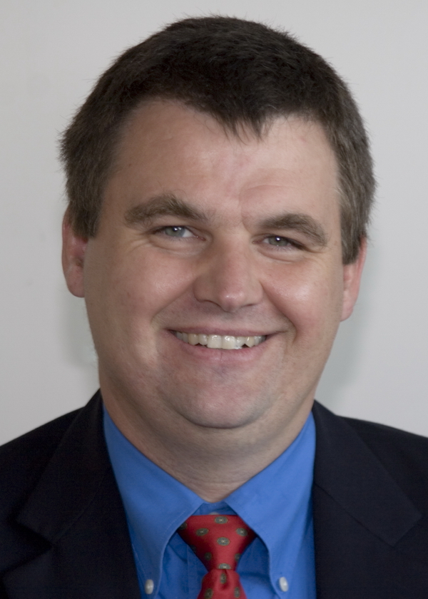 Daniel Eng