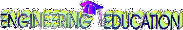 wpe1C.jpg (7803 bytes)