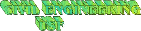 wpeE.jpg (11713 bytes)