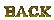 back.gif (2119 bytes)