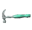 hammer.gif (3348 bytes)