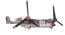 Osprey1.gif (47652 bytes)