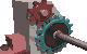 bubbles.gif (5475 bytes)