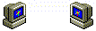 emailed.gif (15369 bytes)