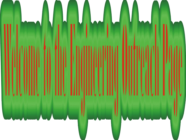 title64.bmp (921654 bytes)