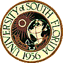usfemb~1.gif (12501 bytes)