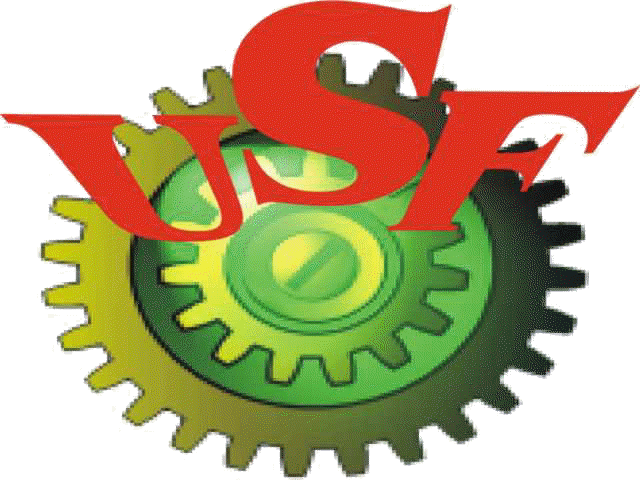 Logo.jpg (21068 bytes)