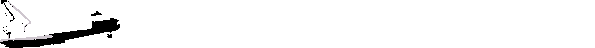 shuttle.gif (9990 bytes)