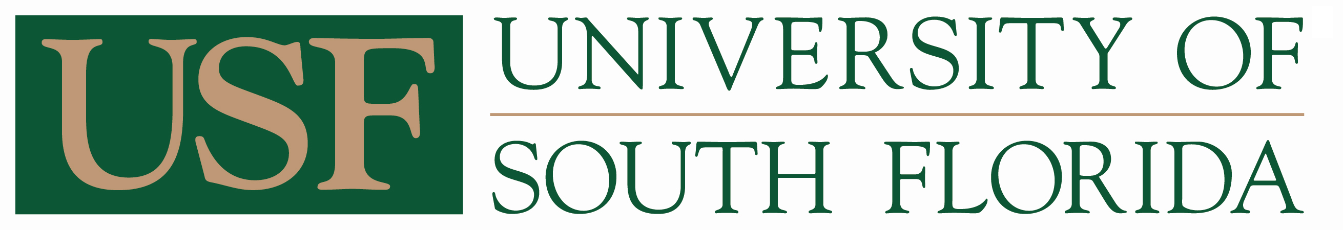 Image result for university of south florida