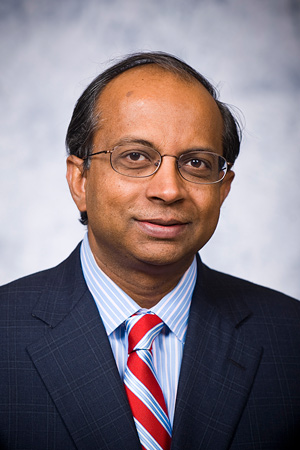 Dr. Ashok Kumar