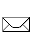 E-mail us