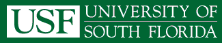 logo USF©