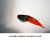 My Gallery: 13tadpole