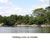 My Gallery: 1akutho2