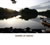 My Gallery: 1akutho