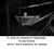 My Gallery: 1hammock
